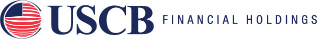 USCB Financial Holdings Logo_Color.jpg
