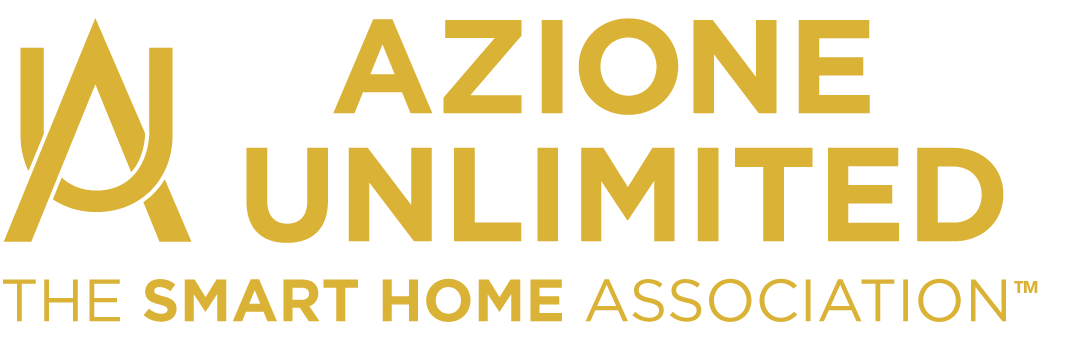 Azione logo