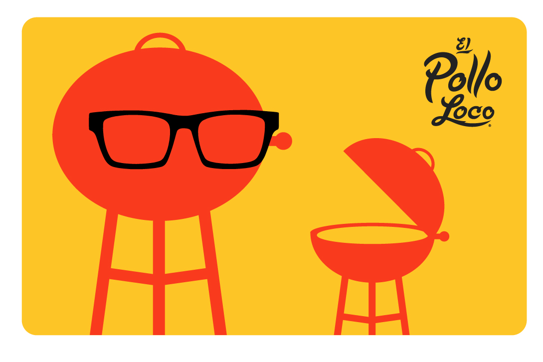 EPL_FATHERS_DAY_GIFT_CARD_1-01 (2)