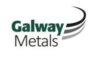 Galway Metals Inc.jpg