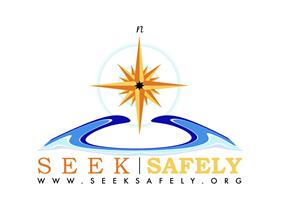 SEEK Logo