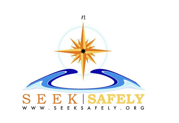 SEEK Logo