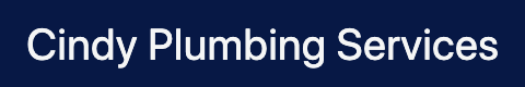 Cindy Plumbing Services Logo.png