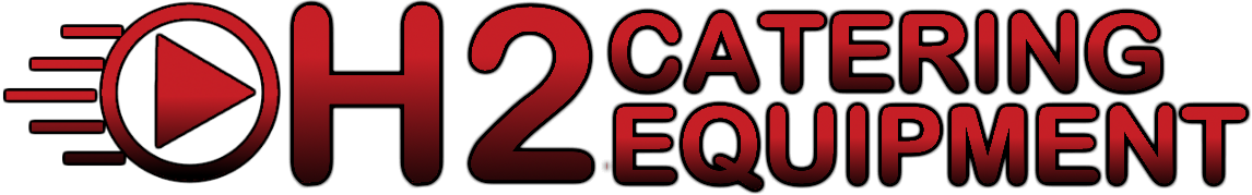 H2 Catering Equipment Logo.png