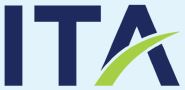 ITA logo.JPG