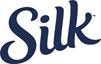 Silk.jpg