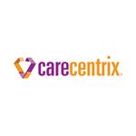 CareCentrix Names Carmella Sebastian, M.D., M.S., as New Chief Medical Officer