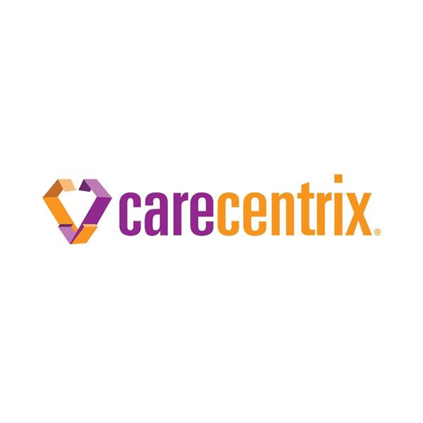 CareCentrix Logo.jpg