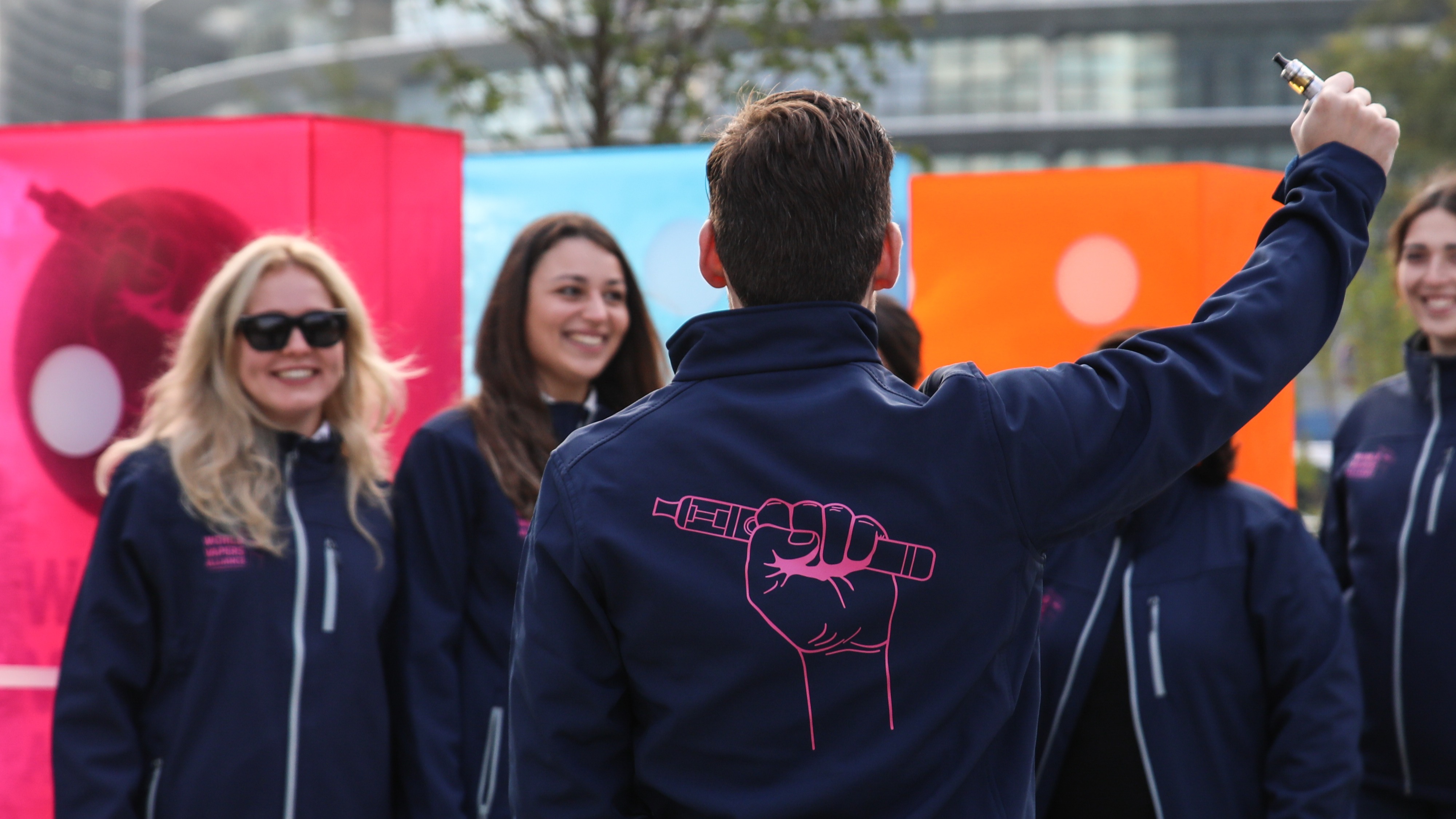 cropped-051022 (25 of 211)