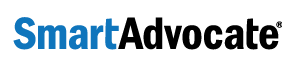SmartAdvocate Triump