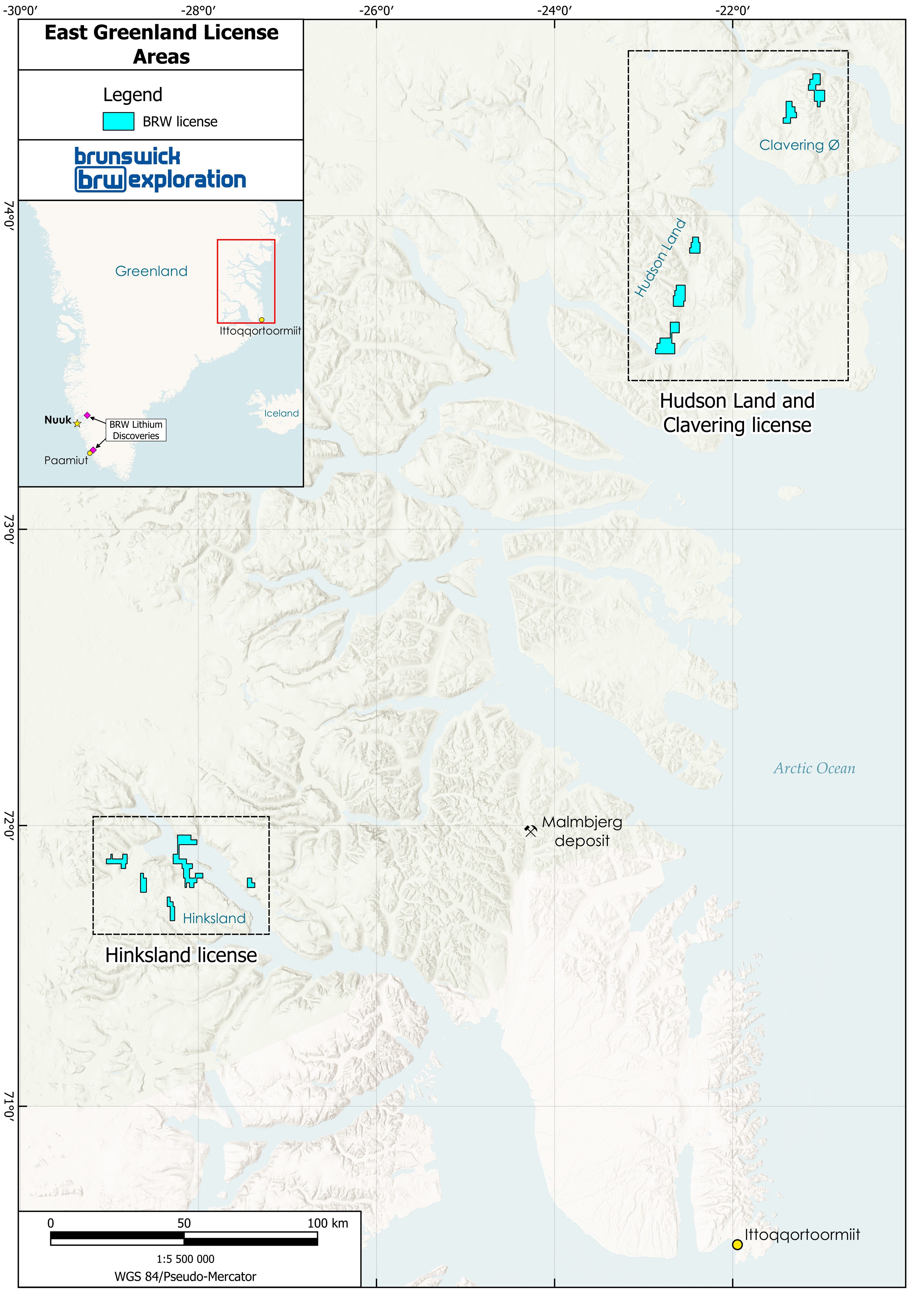 Figure 1 image