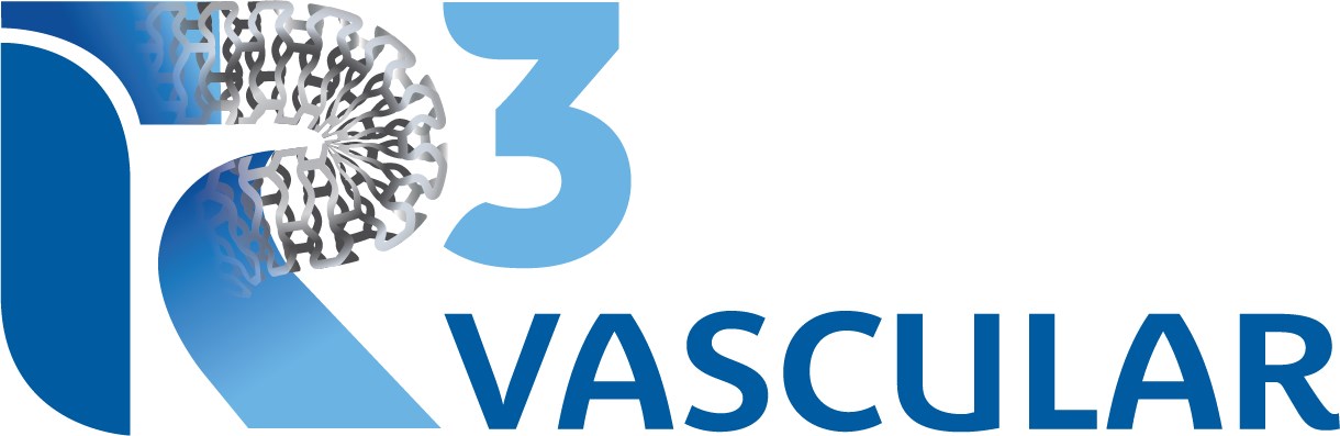 R3 Vascular Logo.jpg