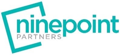 Ninepoint Logo.jpg