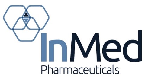 InMed LOGO.jpg