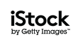 iStock