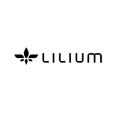 Lilium Powers On First Lilium Jet in Significant Milestone Towards First Flight