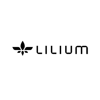 Lilium expands POWER-ON, creating Comprehensive Solutions Portfolio with Leading Digital Innovators - GlobeNewswire