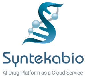 Logo Syntekabio.png