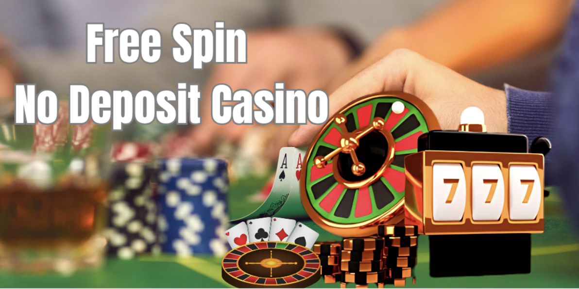 Cafe-casino.png