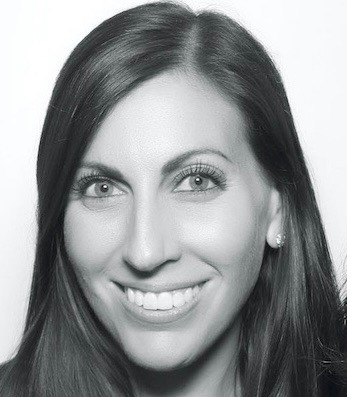 Newman strengthens Button's leadership team with deep expertise in retail media, revenue optimization and nearly two decades of experience working across top publishers, including Red Ventures and Time Inc.