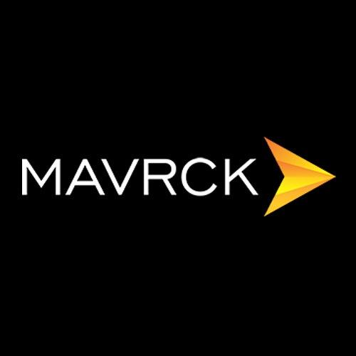 Mavrck Logo.jpg