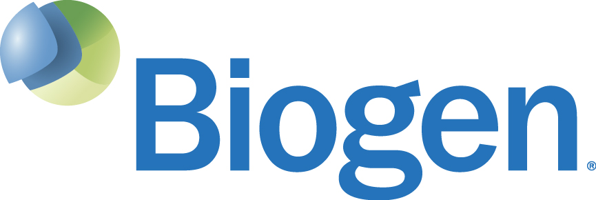 Biogen to Acquire Reata Pharmaceuticals