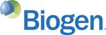 Biogen and Sage Therapeutics Announce FDA Accepts Filing of New Drug Application and Grants Priority Review of Zuranolone in the Treatment of Major Depressive Disorder and Postpartum Depression