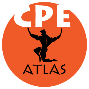 Promptlink CPE Atlas