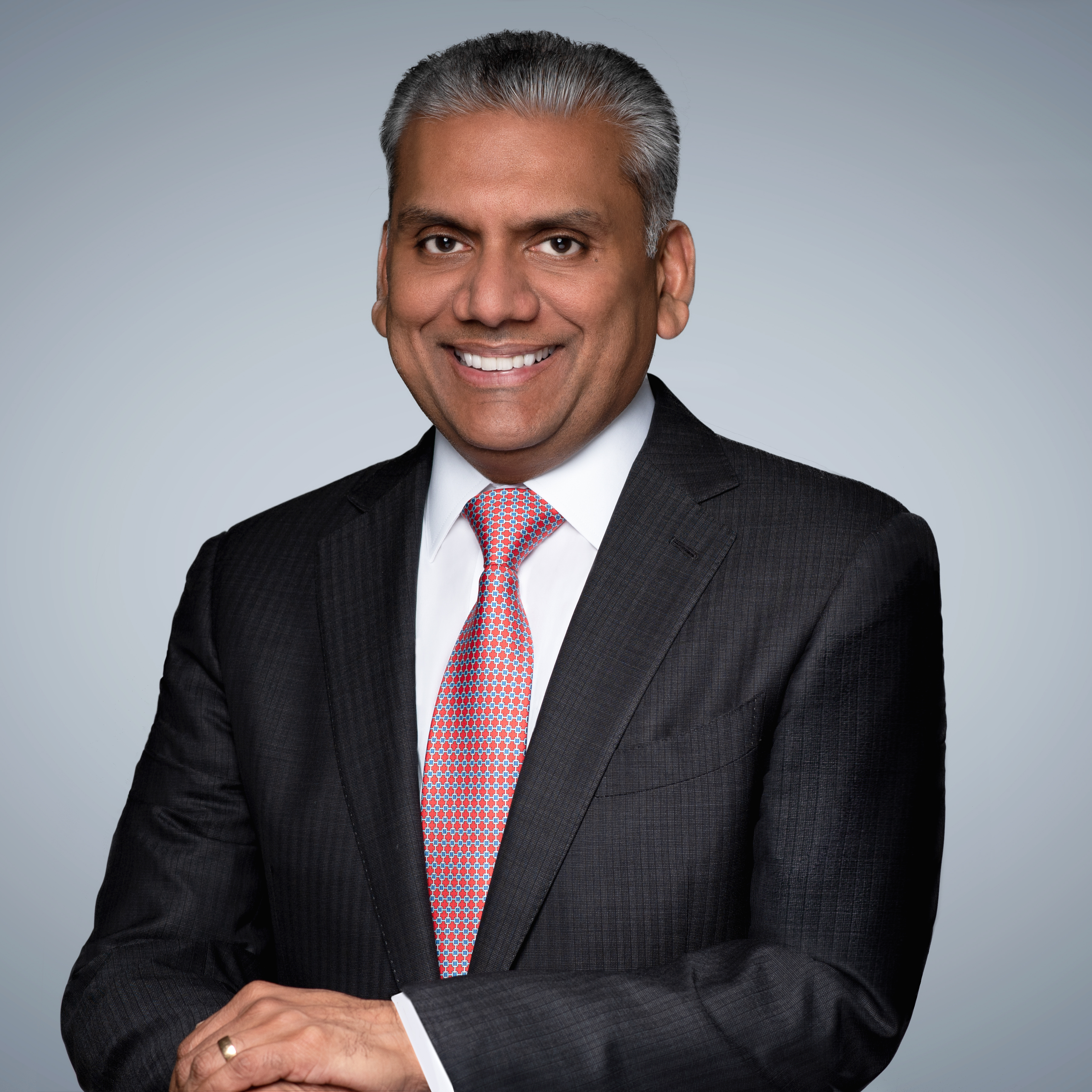 Anurag Jain is the Chairman Emeritus for the North Texas Food Bank. Jain was recently honored by the Dallas Business Journal in the category of Individual Non-Profit Board at their Outstanding Directors Awards via a virtual ceremony on November 5, 2020. 