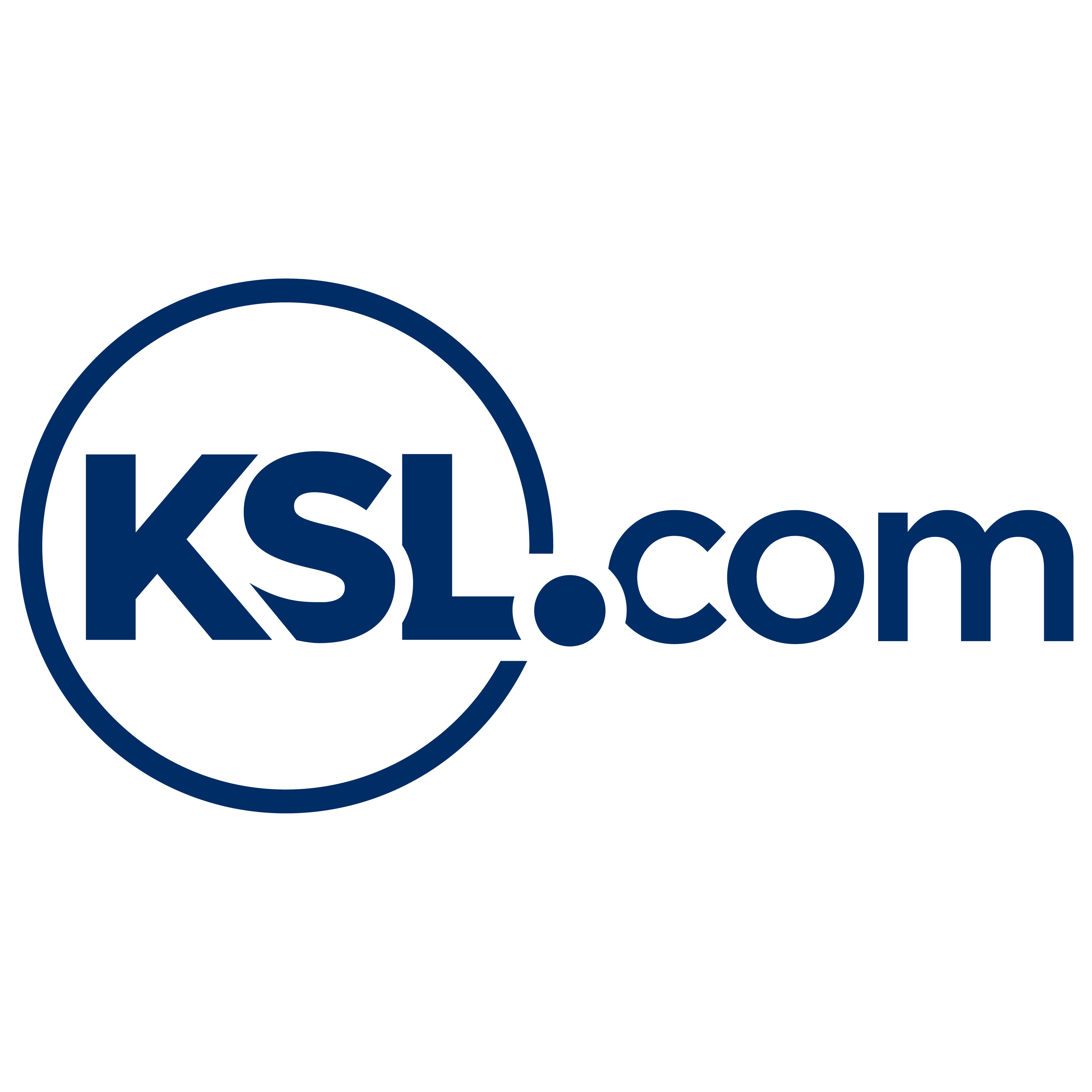 KSL Marketplace Launches Messages Feature Helping Locals