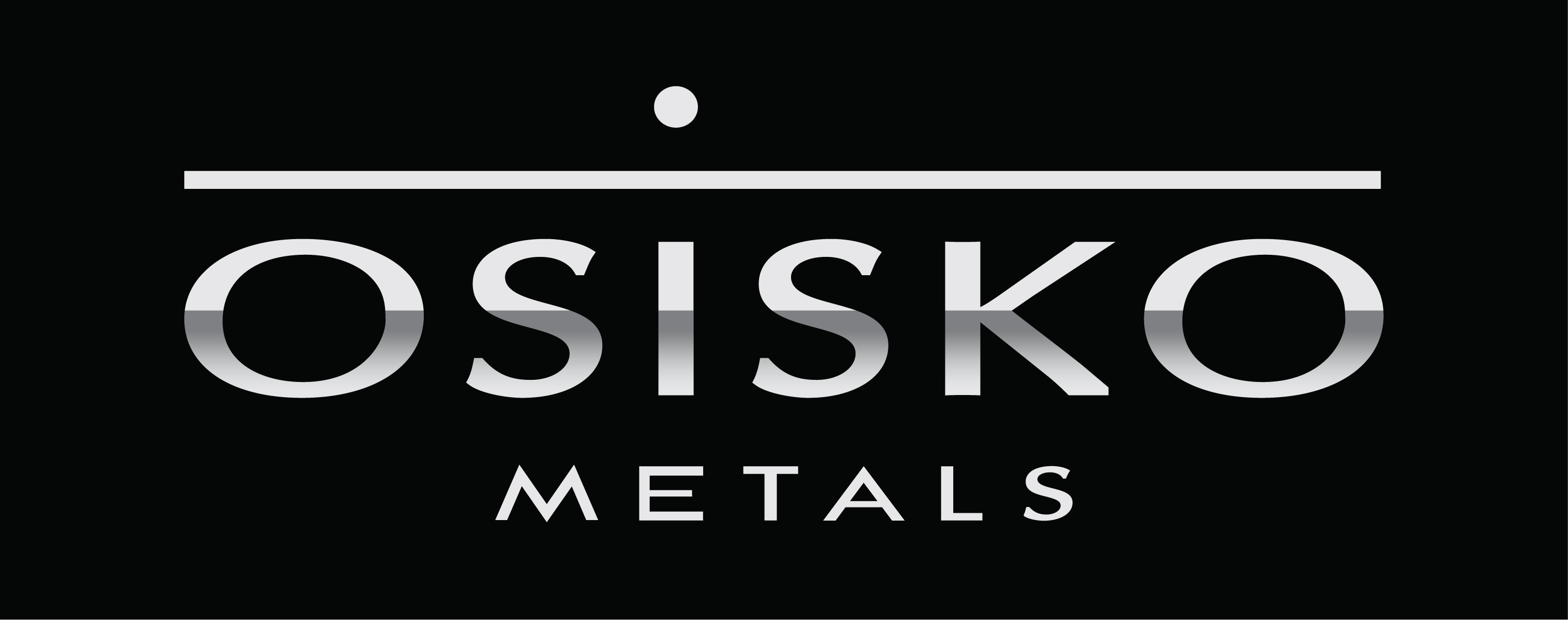 Osisko Metals Grants Stock Options
