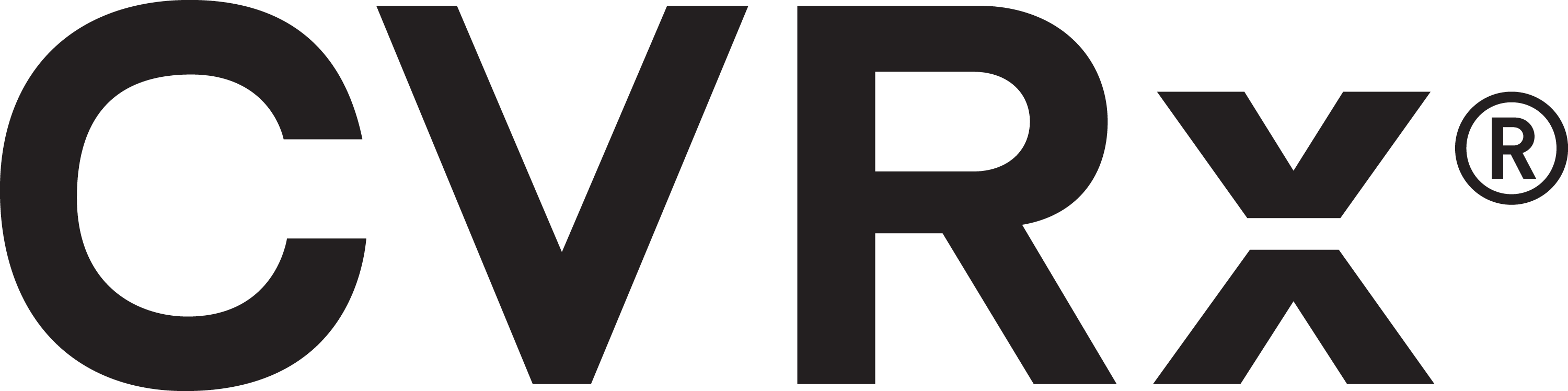 CVRx Logo_R_RGB_black.png