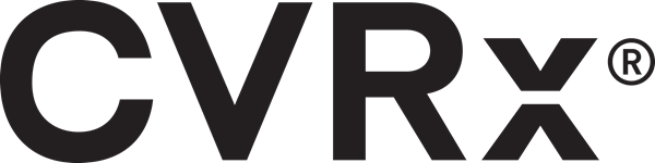 CVRx Logo_R_RGB_black.png