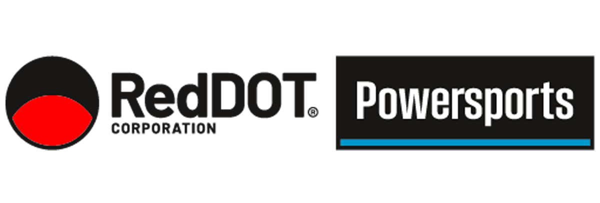 RedDOT Corporation Rebrands Offroad Arctic as RedDOT Powersports, Uniting UTV Thermal Management Solutions Under Iconic 60-Year Brand 