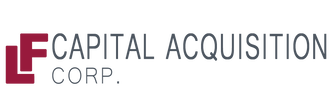 lf-capital-acquisition-logo-002.png