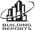 BuildingReports