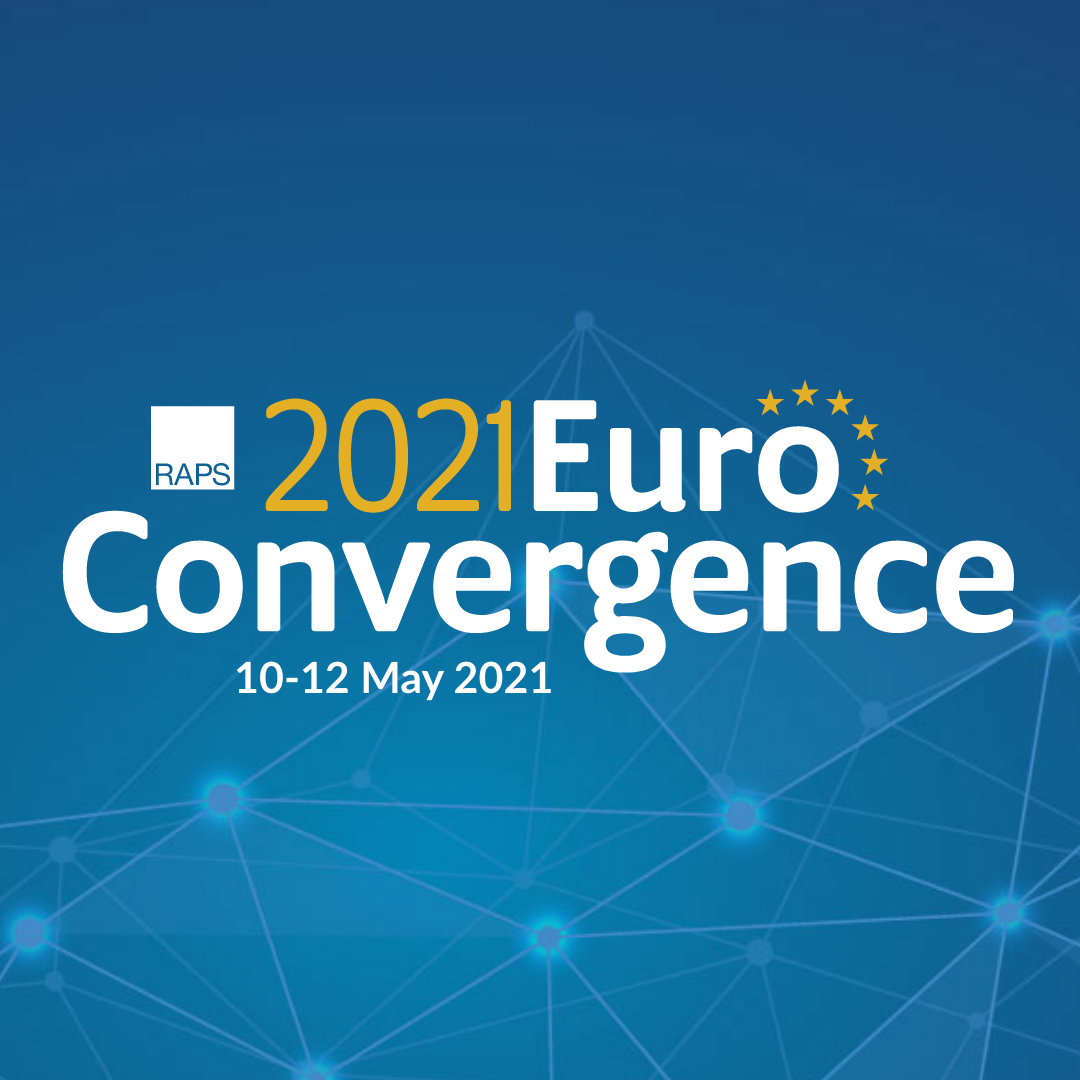 RAPS Euro Convergence Draws Participants From 32 Countries