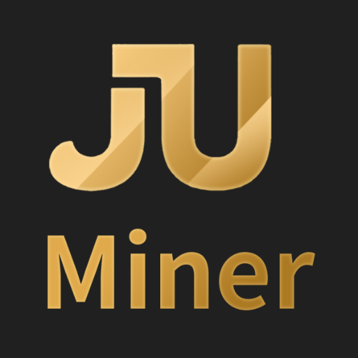 JU Miner Introduces 2025 Cloud Mining Plans