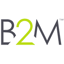 Featured Image for B2M Solutions