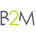 Featured Image for B2M Solutions