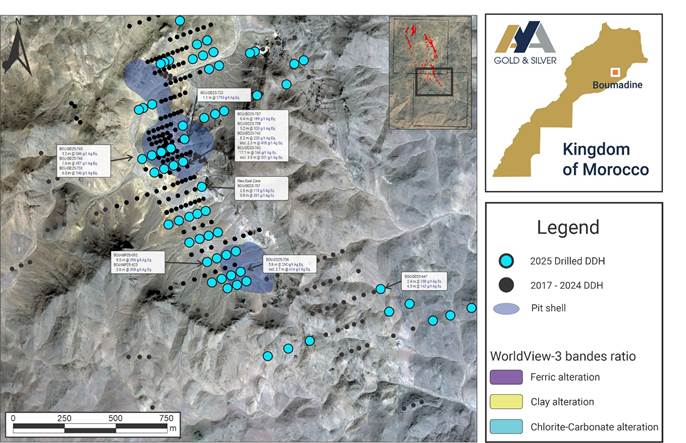 Figure 4 image