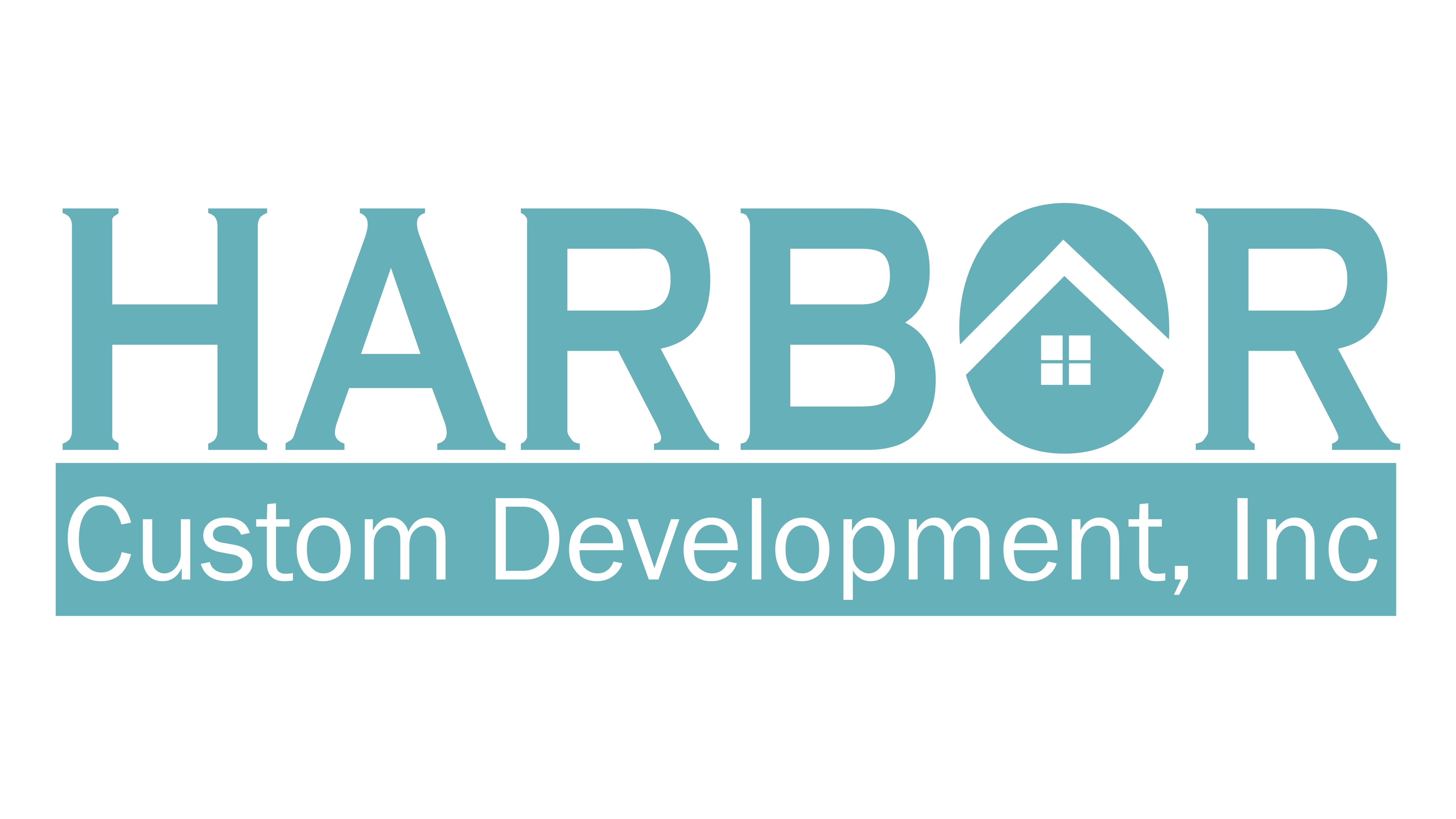 Harbor Custom Development, Inc. Announces Buyer Waives All Contingencies on $14,250,000 Sale of Townhomes