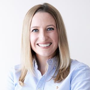 Burnham Risk Announces Chief Operating Officer, Sara Owens