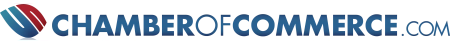 ChamberofCommerce.com Logo.png