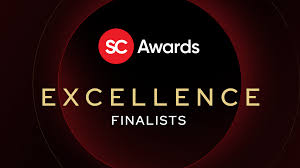 SC Awards Logo