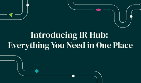 Learn How Notified’s Centralized Platform Enhances Efficiency