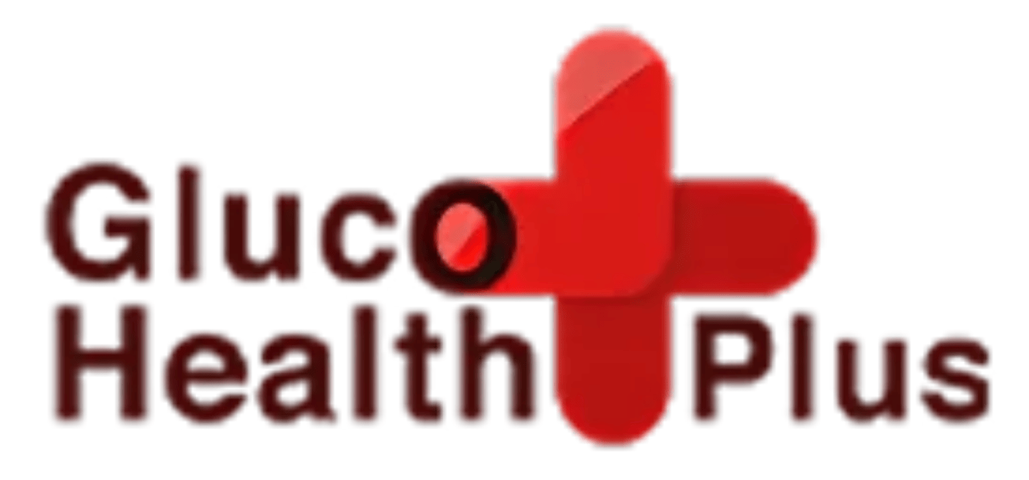 Gluco-Health-Plus-logo.png