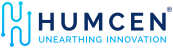 HumCen Global (P) Ltd