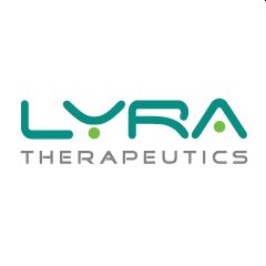 lyra logo.jpg