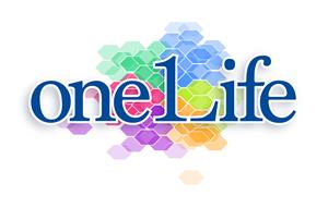 OneLife_Logo_final_HighRes.jpg